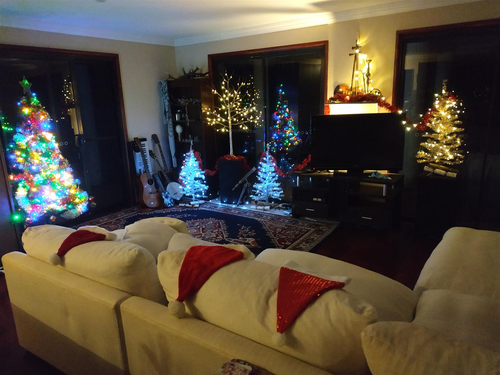 Show us your Christmas tree-img_20201216_020146-jpg