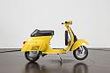 Post a photo a week, of anything/anywhere-piaggio-1973-jpg