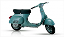 Post a photo a week, of anything/anywhere-vespa-1985-png