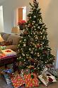 Show us your Christmas tree-24255a18-dc60-420a-8b36-7c325e48361b-jpg
