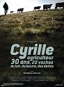 Best Poster ?-cyrille-agriculteur-30-ans-20-vaches