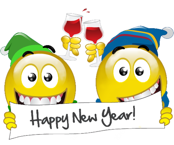 Happy New Year!!!!!  2021 is here!-new-year-png