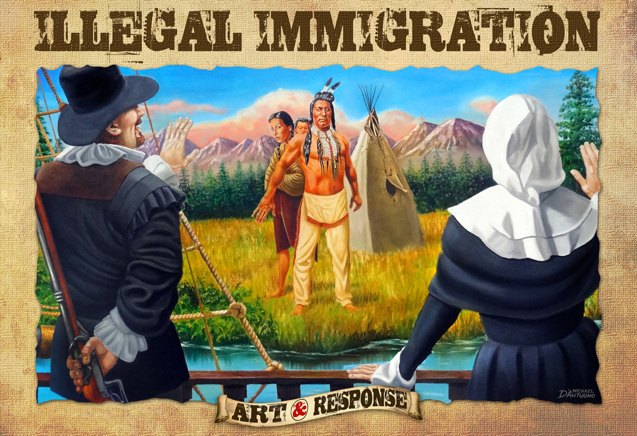 Best Poster ?-illegal-immigration-poster-jpg