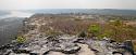 Post a photo a week, of anything/anywhere-dsc01691-medium-jpg