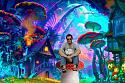 Post a photo a week, of anything/anywhere-dj-jpg
