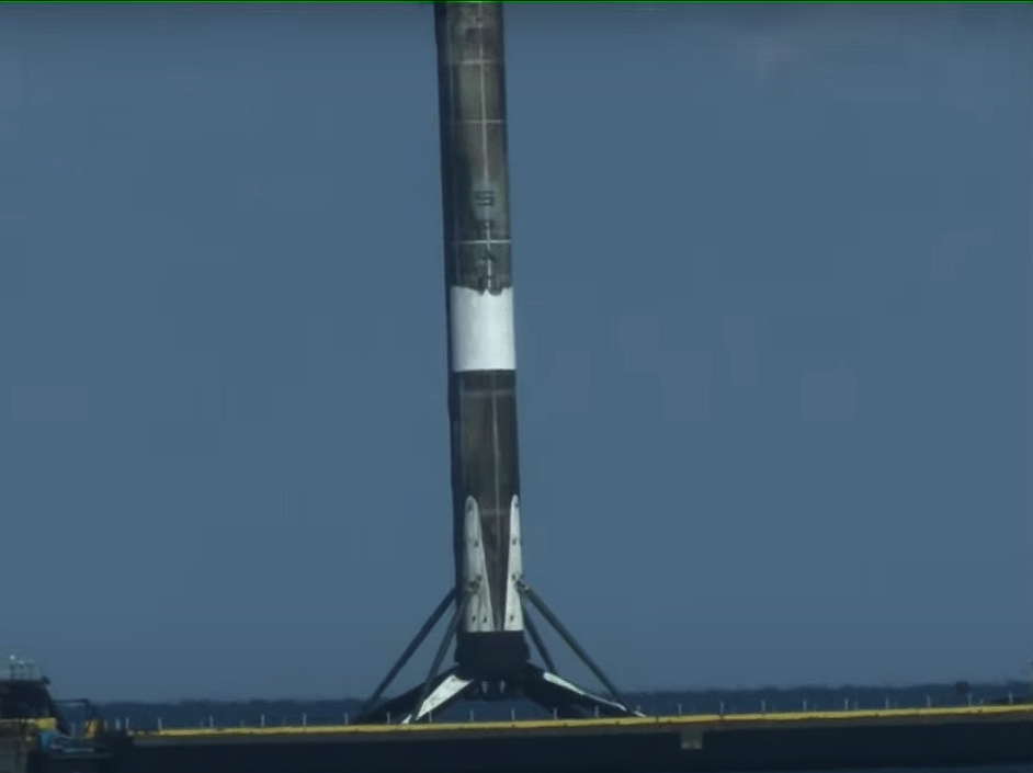 Space News thread-used-booster-landed-jpg