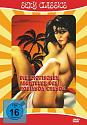 Best Poster ?-erotic-adventures-robinson-crusoe-german-dvd