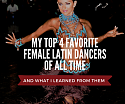Best Poster ?-female-sexy-latin-dancer-dance-dancesport