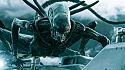 What movie(s) Frightened You the Most?-alien-covenant-ac_152_00459216_rgb_copy_-_h_2017-928x523-jpg