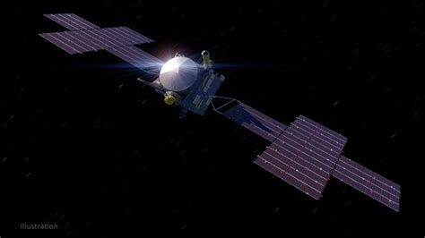 Space News thread-psyche-jpg