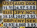 Thai Baht Rates .-xxzssssssseer-jpg