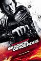 Best Poster ?-bangkok-dangerous-movie-poster-mistake-jpg