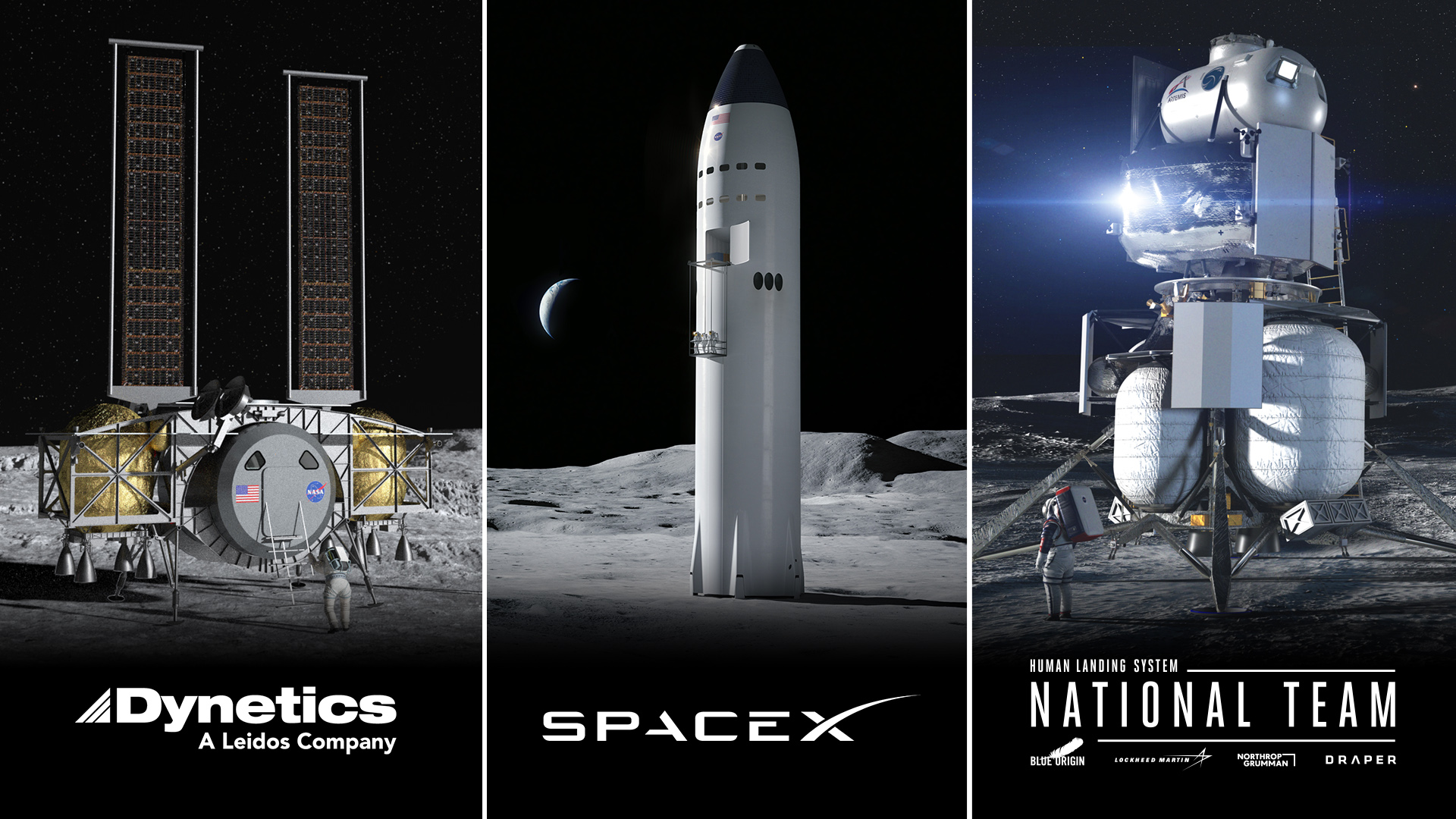 Space News thread-3-systems-jpg