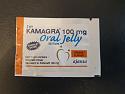 Kamagra jellies in the UK-20210320_093014-jpg