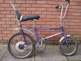 What bicycles have you had over the years?-chopper-jpg