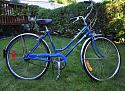 What bicycles have you had over the years?-7a4093ce-9c94-4777-9aaa-f15bc4567260-jpeg