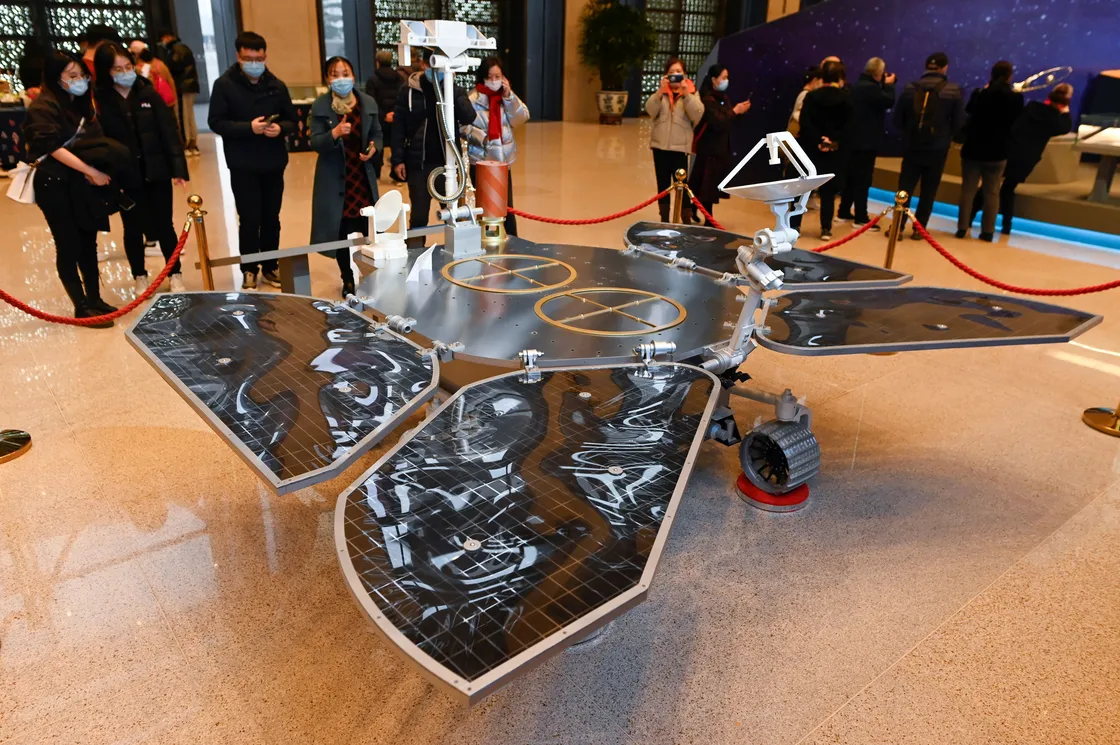 Space News thread-zhurong-rover-jpg