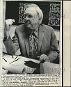 Memory Lane (In my own language)-bill-bird-jpg
