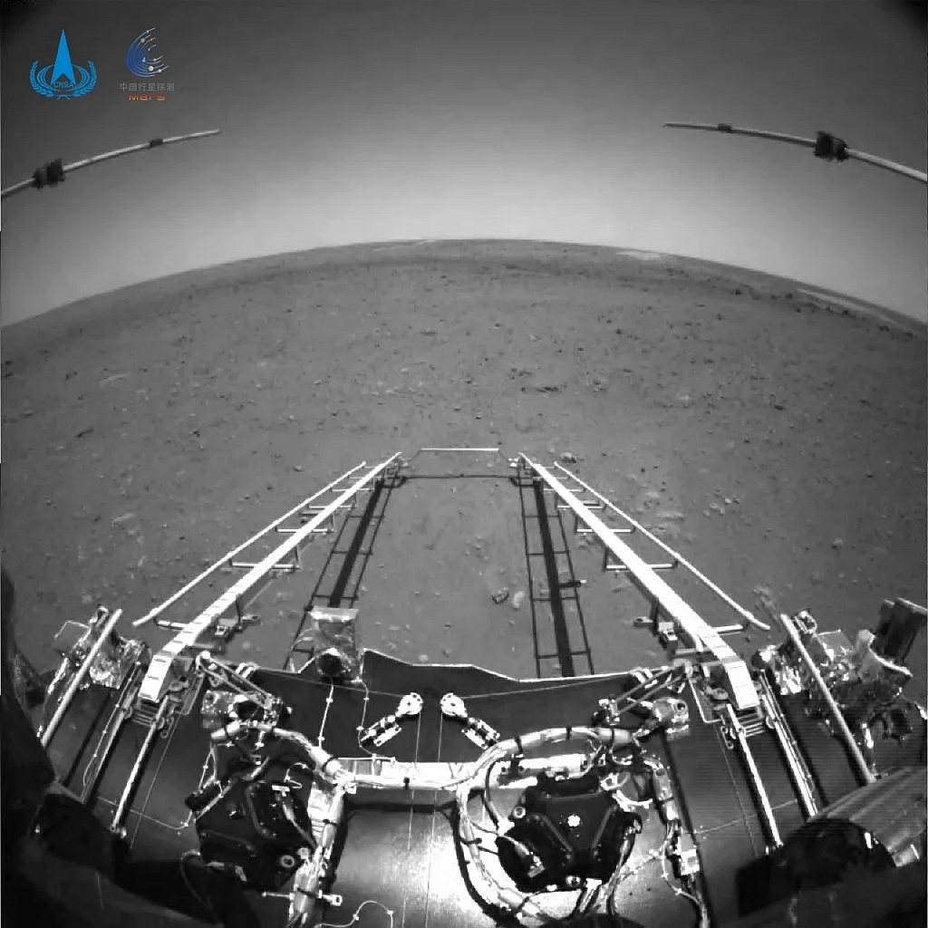Space News thread-rover-2-jpg