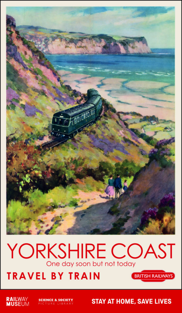 Best Poster ?-yorkshire-coast-jpg