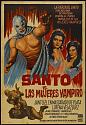 Best Poster ?-el-santo-vampire-women-jpg