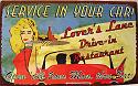 Best Poster ?-rustic-vintage-lovers-lane-drive-restaurant