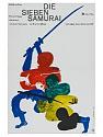 Best Poster ?-seven-samurai-german-movie-poster-1954_u