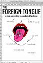 Best Poster ?-688074_foreign-tongue-ss2-jpg