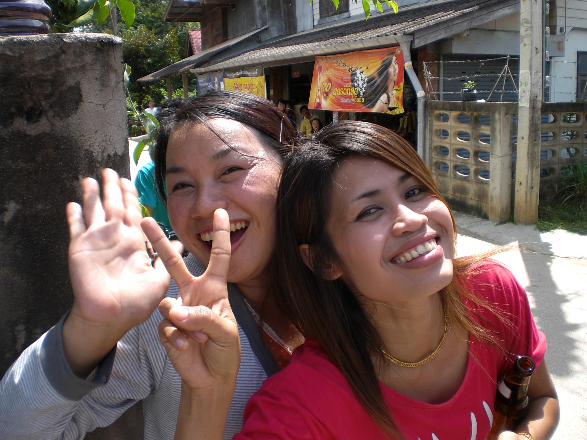 Post any pic anytime as many as u like-cimg1228-jpg