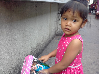 Post a photo a week, of anything/anywhere-beggar1-jpg
