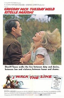 Best Poster ?-i_walk_the_line_1970_film_poster-jpg