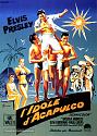 Best Poster ?-fun-acapulco-french-movie-poster-jpg