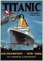 Best Poster ?-1-titanic-poster-1912-granger-jpg