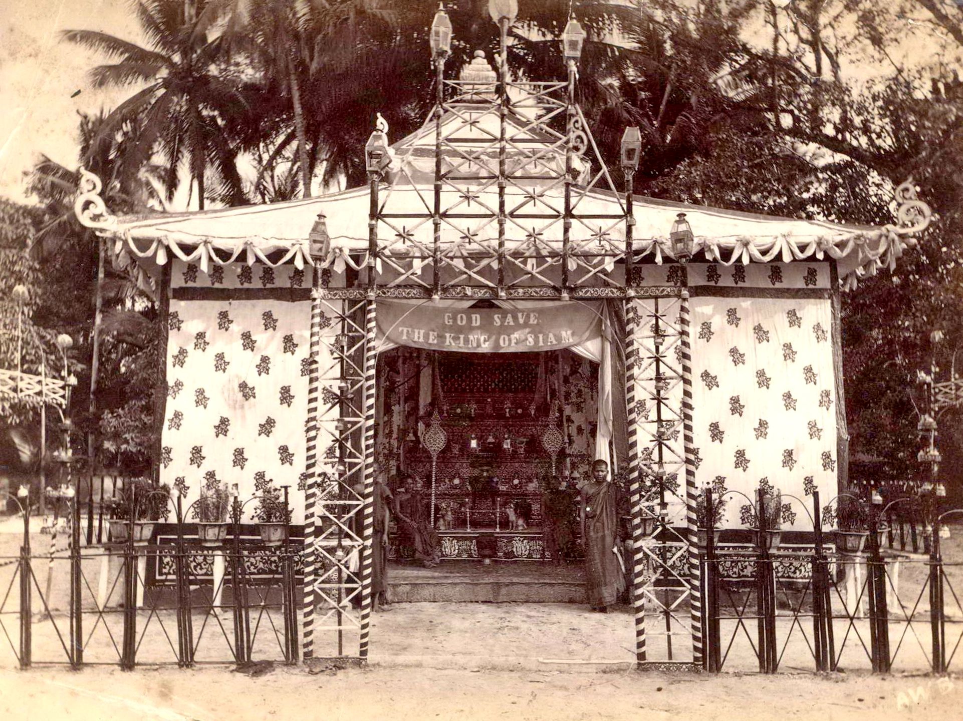 Memory Lane (In my own language)-1890-unknown-jpg