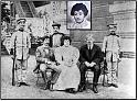 Memory Lane (In my own language)-07b-01-jpg