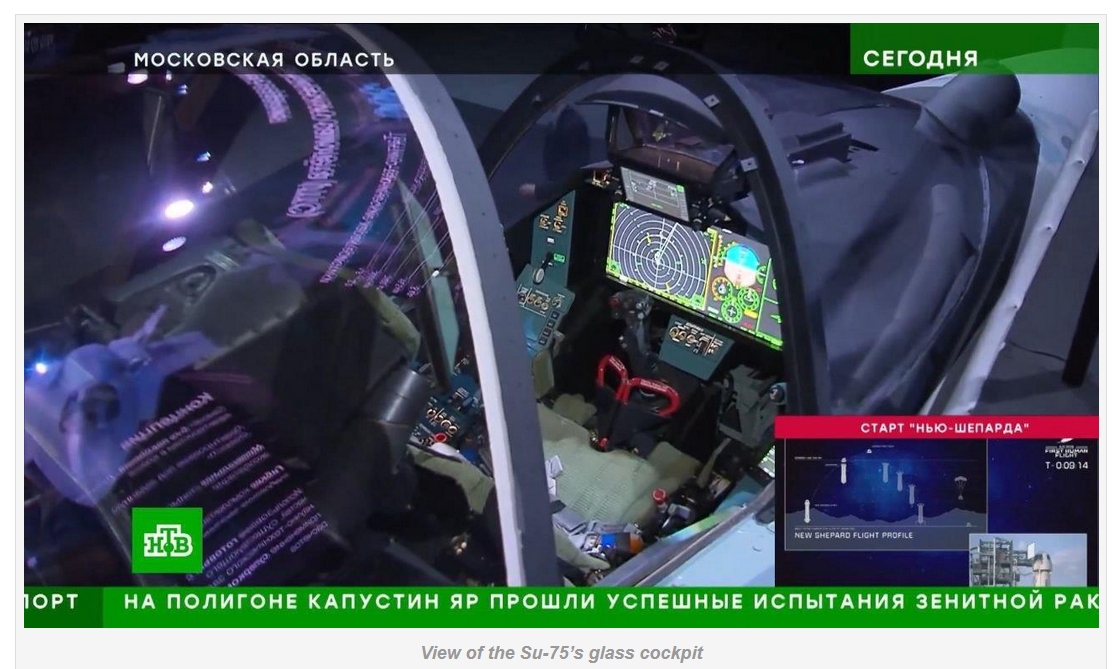 Russia to unveil brand new 5th gen fighter jet-su-75-jpg
