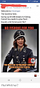 Best Poster ?-heil-whitmer-72079479-png