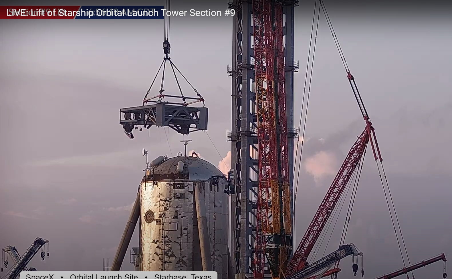 SpaceX - On to Mars-top-1-jpg