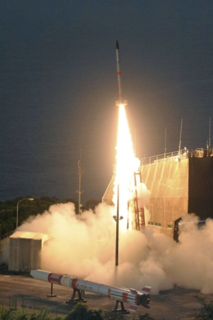 Space News thread-np_file_101854-310x466-jpeg