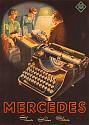 Best Poster ?-mercedes-superb-primo-selecta-36813-machine