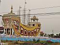 Post a photo a week, of anything/anywhere-temple-jpg