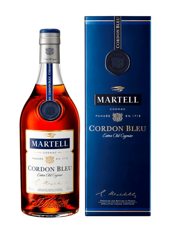 What are you drinking today?-martell-cordon-bleu-1l-600x800-png
