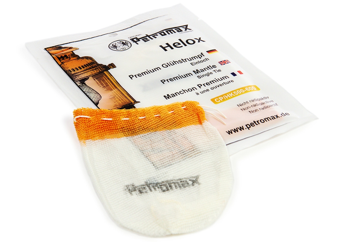 Memory Lane (In my own language)-petromax-stocking-jpg