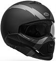 Show us your impulse buy-bell-broozer-modular-street-motorcycle-helmet
