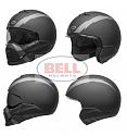 Show us your impulse buy-bell-cruiser-2020-broozer-motorcycle-adult