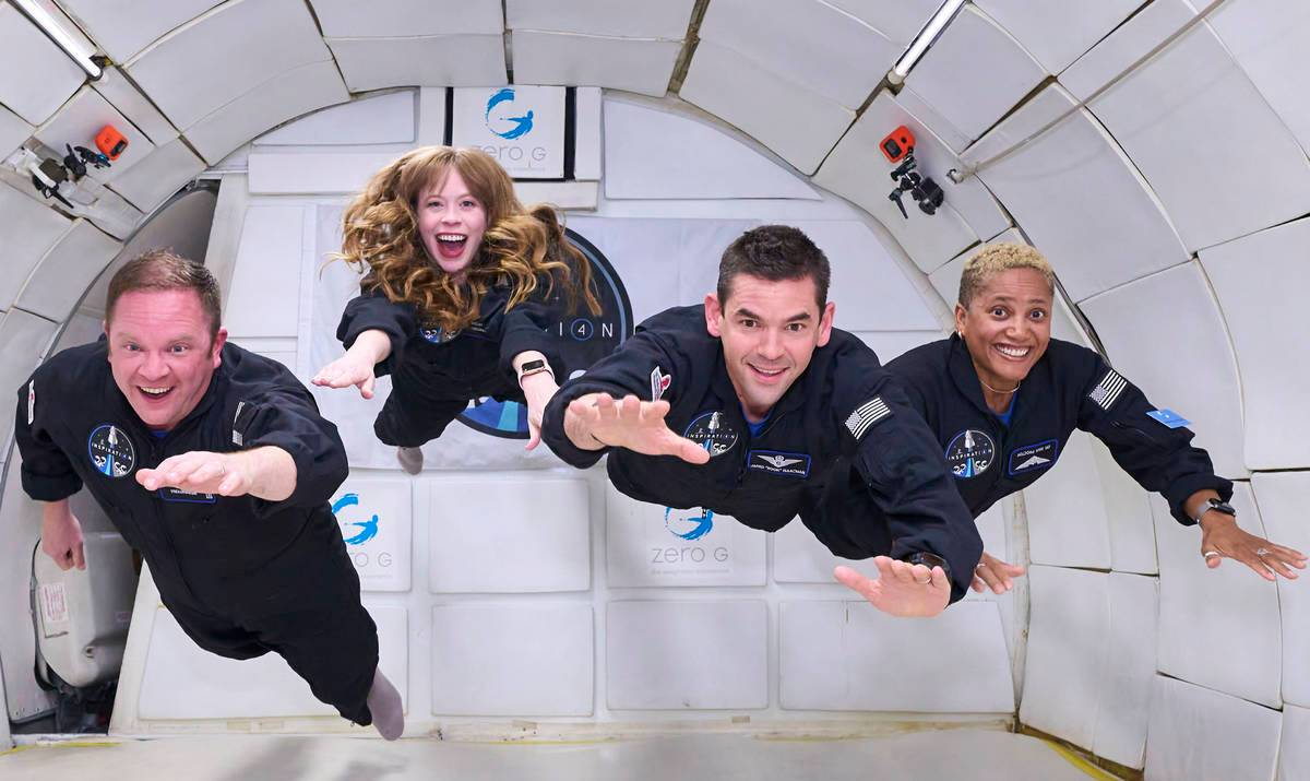 Space News thread-four-crew-members-jpg