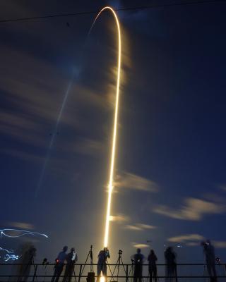 Space News thread-blast-off-jpg