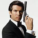Who is the greatest 007 of all time?-james_bond_-pierce_brosnan-_-_profile-jpg