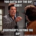 RIP Bitcoin-you-gotta-buy-dip-jerry-everybodys