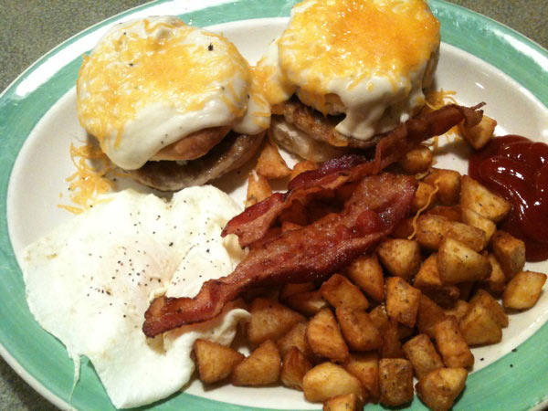 Breakfast Wars-worst_foods_ever_in_america-jpg